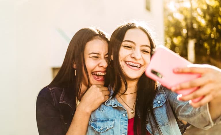 How Long Do I Have To Wear Braces?