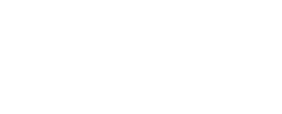 a gray and white logo of spark clear aligners