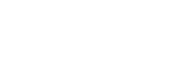 a white and gray logo for invisalign clear aligners